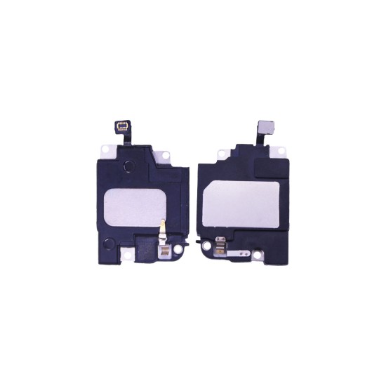 Ringer Panel Apple iPhone 11 Pro Max Ringer Panel Apple iPhone 11 Pro Max